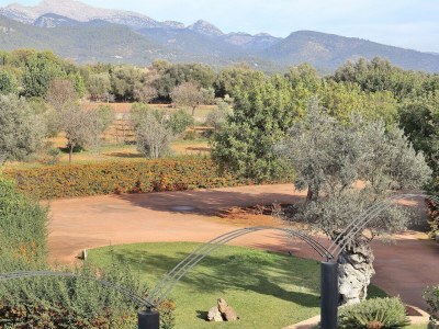 Cottage 151 Villa Es Triquet ET/3366 by Mallorca Charme - Environment photo 45