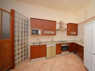 Holiday house 152 Villa Tofollubí TI/63 by Mallorca Charme - Features photo 20