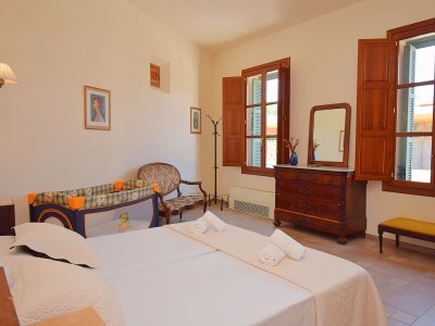 Holiday house 152 Villa Tofollubí TI/63 by Mallorca Charme - Features photo 25