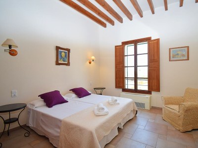 Holiday house 152 Villa Tofollubí TI/63 by Mallorca Charme - Features photo 26