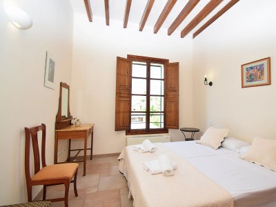 Holiday house 152 Villa Tofollubí TI/63 by Mallorca Charme - Features photo 28