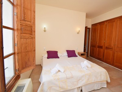 Holiday house 152 Villa Tofollubí TI/63 by Mallorca Charme - Features photo 30