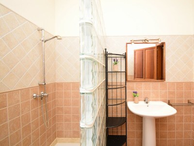 Holiday house 152 Villa Tofollubí TI/63 by Mallorca Charme - Features photo 34