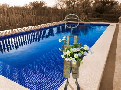 Cottage 155 Finca Son Rossignol VT/103965 by Mallorca Char - Outdoor photo 3