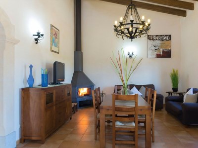 Cottage 155 Finca Son Rossignol VT/103965 by Mallorca Char - Features photo 13