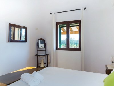 Cottage 155 Finca Son Rossignol VT/103965 by Mallorca Char - Features photo 15