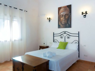 Cottage 155 Finca Son Rossignol VT/103965 by Mallorca Char - Features photo 16