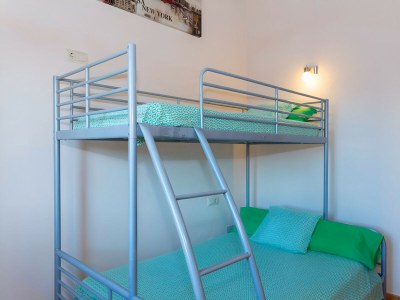 Cottage 155 Finca Son Rossignol VT/103965 by Mallorca Char - Features photo 17