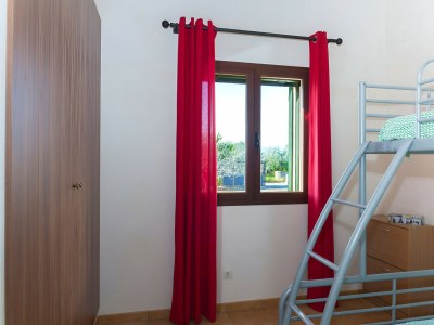 Cottage 155 Finca Son Rossignol VT/103965 by Mallorca Char - Features photo 18