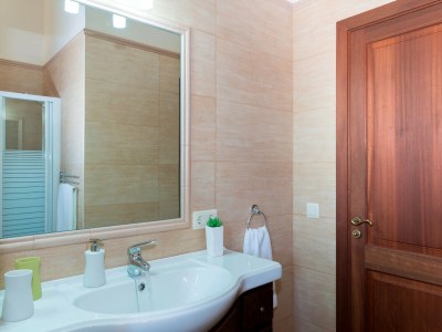 Cottage 155 Finca Son Rossignol VT/103965 by Mallorca Char - Features photo 19