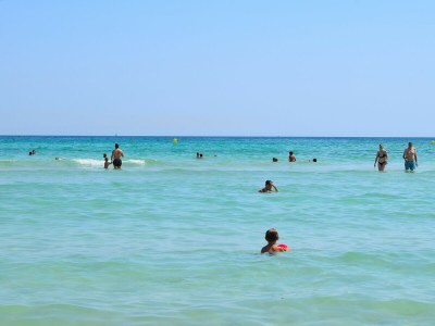 Cottage 155 Finca Son Rossignol VT/103965 by Mallorca Char - Outdoor photo 25