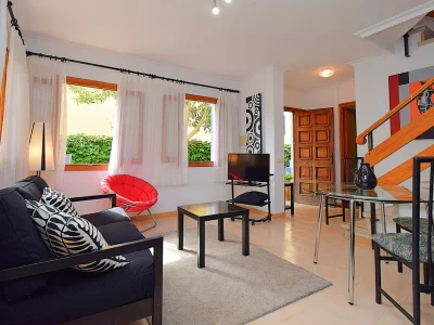 Chalet 159 Casa Alba ETV/9785 by Mallorca Charme - Features photo 8