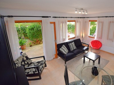 Chalet 159 Casa Alba ETV/9785 by Mallorca Charme - Features photo 9