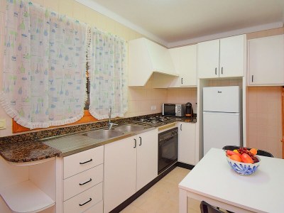 Chalet 159 Casa Alba ETV/9785 by Mallorca Charme - Features photo 10