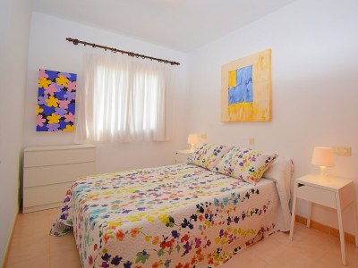 Chalet 159 Casa Alba ETV/9785 by Mallorca Charme - Features photo 11