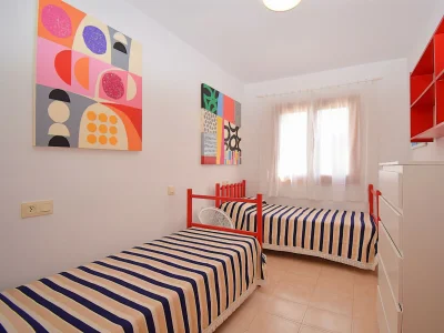 Chalet 159 Casa Alba ETV/9785 by Mallorca Charme - Features photo 12