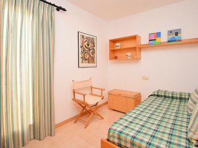 Chalet 159 Casa Alba ETV/9785 by Mallorca Charme - Features photo 13