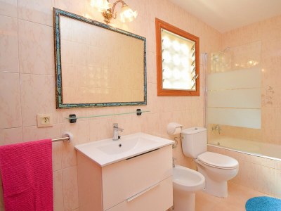 Chalet 159 Casa Alba ETV/9785 by Mallorca Charme - Features photo 14