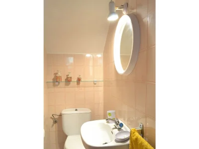 Chalet 159 Casa Alba ETV/9785 by Mallorca Charme - Features photo 15