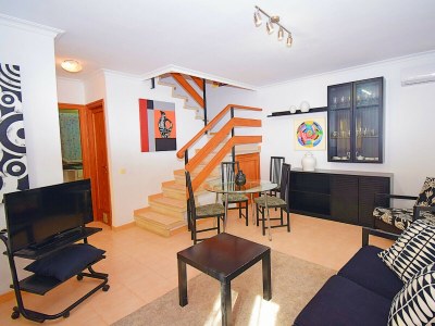 Chalet 159 Casa Alba ETV/9785 by Mallorca Charme - Features photo 16