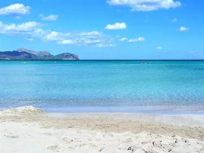 Chalet 159 Casa Alba ETV/9785 by Mallorca Charme - Environment photo 18