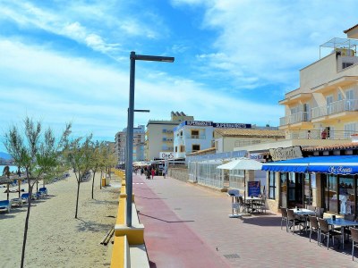 Chalet 159 Casa Alba ETV/9785 by Mallorca Charme - Environment photo 20