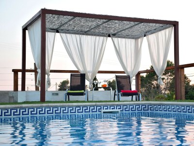 Cottage 160 Villa Can Butxaquí ETV/13739 by Mallorca Charm - Outdoor photo 2