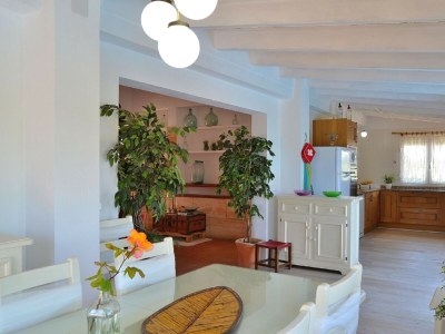 Cottage 160 Villa Can Butxaquí ETV/13739 by Mallorca Charm - Outdoor photo 6