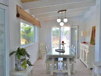 Cottage 160 Villa Can Butxaquí ETV/13739 by Mallorca Charm - Outdoor photo 8