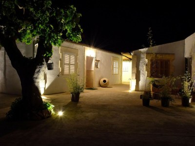 Cottage 160 Villa Can Butxaquí ETV/13739 by Mallorca Charm - Outdoor photo 9