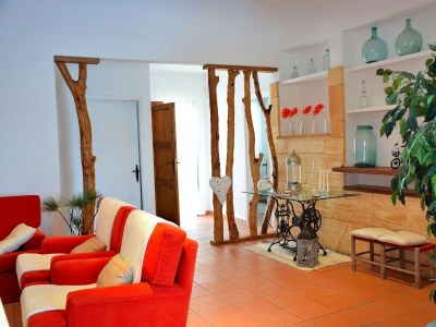 Cottage 160 Villa Can Butxaquí ETV/13739 by Mallorca Charm - Features photo 15