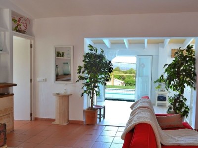 Cottage 160 Villa Can Butxaquí ETV/13739 by Mallorca Charm - Features photo 16