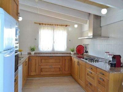 Cottage 160 Villa Can Butxaquí ETV/13739 by Mallorca Charm - Features photo 17