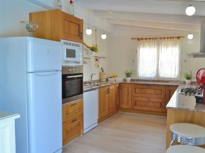 Cottage 160 Villa Can Butxaquí ETV/13739 by Mallorca Charm - Features photo 18