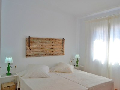 Cottage 160 Villa Can Butxaquí ETV/13739 by Mallorca Charm - Features photo 19