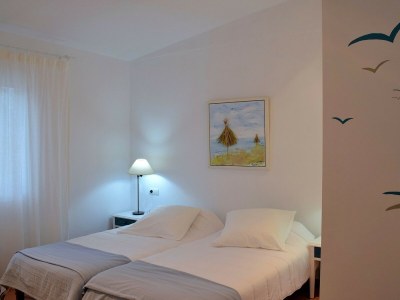 Cottage 160 Villa Can Butxaquí ETV/13739 by Mallorca Charm - Features photo 20