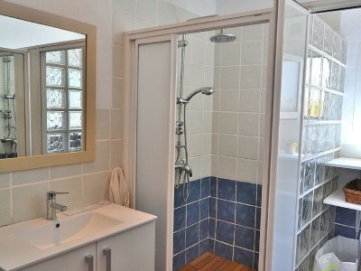 Cottage 160 Villa Can Butxaquí ETV/13739 by Mallorca Charm - Features photo 21