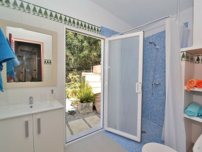 Cottage 160 Villa Can Butxaquí ETV/13739 by Mallorca Charm - Features photo 22