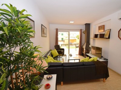 row house 170 Casa Robes Sa Pobla ETV/6652 by Mallorca Charm - Features photo 10