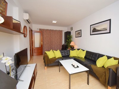 row house 170 Casa Robes Sa Pobla ETV/6652 by Mallorca Charm - Features photo 12