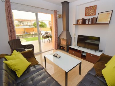 row house 170 Casa Robes Sa Pobla ETV/6652 by Mallorca Charm - Features photo 13