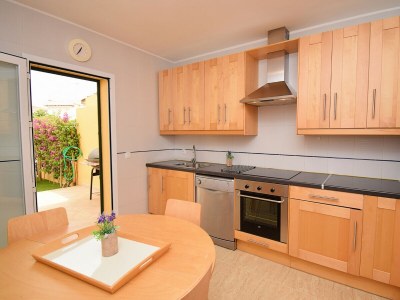 row house 170 Casa Robes Sa Pobla ETV/6652 by Mallorca Charm - Features photo 14