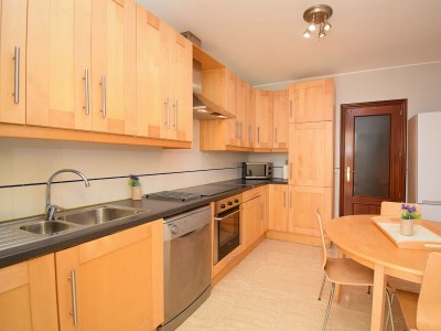 row house 170 Casa Robes Sa Pobla ETV/6652 by Mallorca Charm - Features photo 15