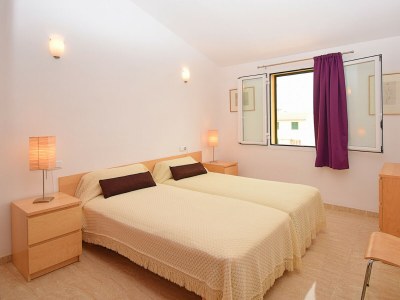 row house 170 Casa Robes Sa Pobla ETV/6652 by Mallorca Charm - Features photo 16