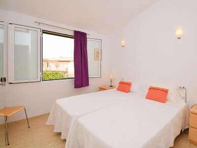 row house 170 Casa Robes Sa Pobla ETV/6652 by Mallorca Charm - Features photo 17