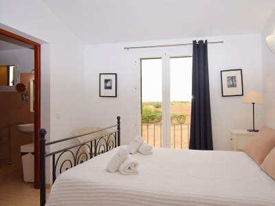 row house 170 Casa Robes Sa Pobla ETV/6652 by Mallorca Charm - Features photo 18