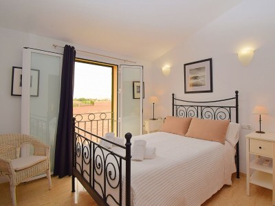 row house 170 Casa Robes Sa Pobla ETV/6652 by Mallorca Charm - Features photo 19