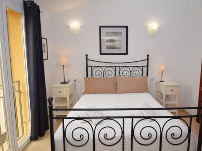 row house 170 Casa Robes Sa Pobla ETV/6652 by Mallorca Charm - Features photo 20