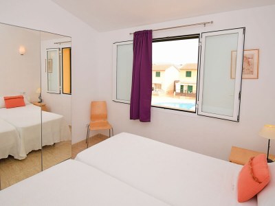 row house 170 Casa Robes Sa Pobla ETV/6652 by Mallorca Charm - Features photo 21