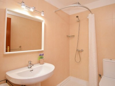 row house 170 Casa Robes Sa Pobla ETV/6652 by Mallorca Charm - Features photo 23